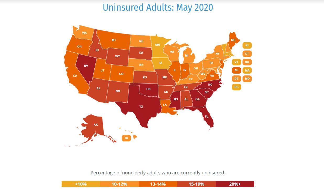 employer-based-health-insurance-loss-due-to-the-covid-pandemic-nciom